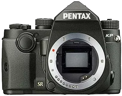 Ремонт объективов Pentax на дому